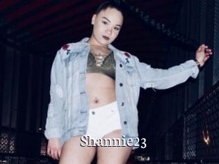 Shannie23