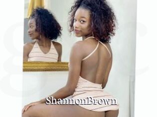 ShannonBrown