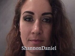 ShannonDaniel