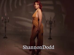 ShannonDodd