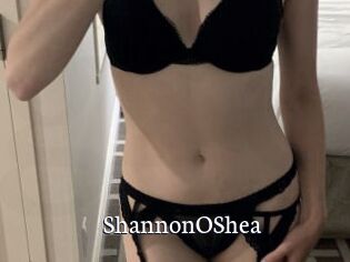 ShannonOShea Gratis xxx Clips
