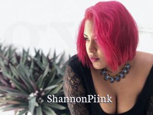 ShannonPiink
