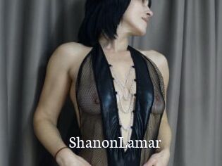 ShanonLamar