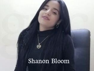 Shanon_Bloom