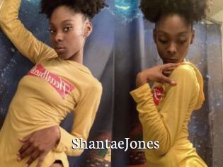 ShantaeJones