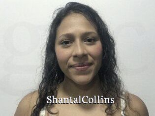 ShantalCollins