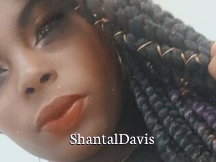ShantalDavis