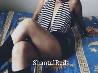 ShantalReds