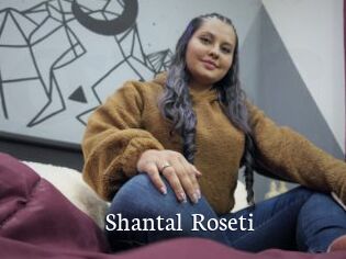 Shantal_Roseti