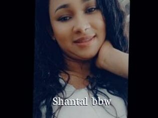Shantal_bbw