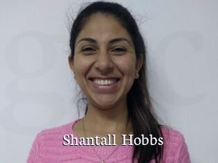 Shantall_Hobbs