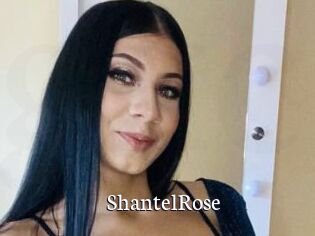 ShantelRose