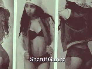ShantiGarcia