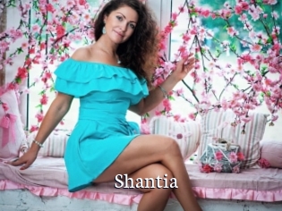 Shantia Gratis xxx Clips
