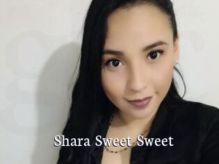 Shara_Sweet_Sweet