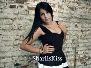 SharlisKiss