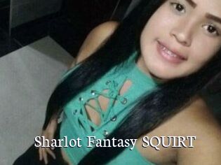 Sharlot_Fantasy_SQUIRT