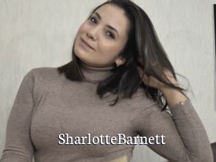 SharlotteBarnett