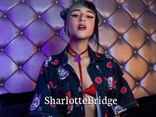 SharlotteBridge