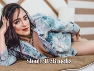 SharlotteBrooks