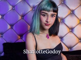 SharlotteGodoy