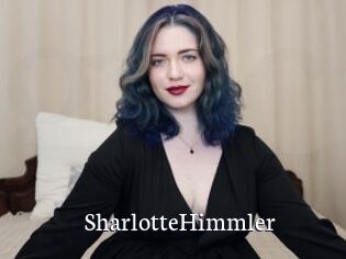 SharlotteHimmler