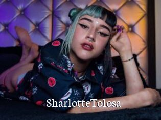 SharlotteTolosa