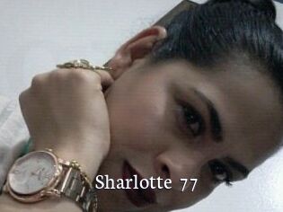 Sharlotte_77