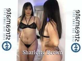 Sharlotte_Brown