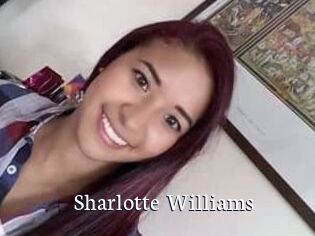 Sharlotte_Williams