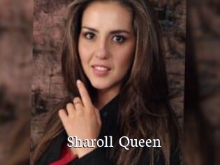 Sharoll_Queen