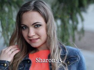 Sharon95 Gratis xxx Clips
