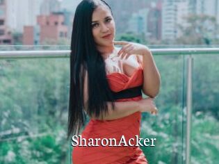 SharonAcker