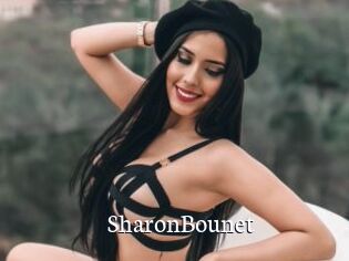 SharonBounet
