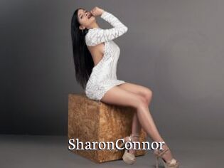 SharonConnor