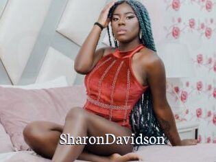 SharonDavidson Gratis xxx Clips