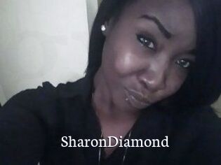 Sharon_Diamond