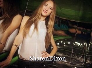 Sharon_Dixon Gratis xxx Clips
