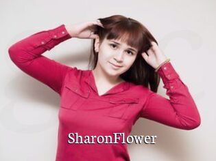 SharonFlower