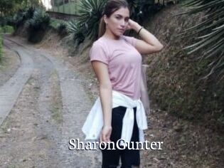 SharonGunter Gratis xxx Clips