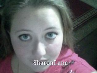 Sharon_Lane