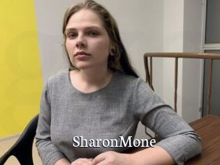 SharonMone