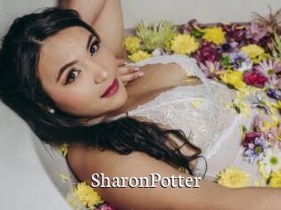 SharonPotter