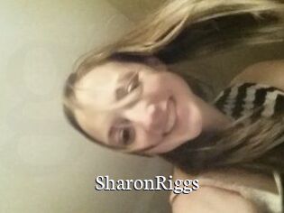 SharonRiggs