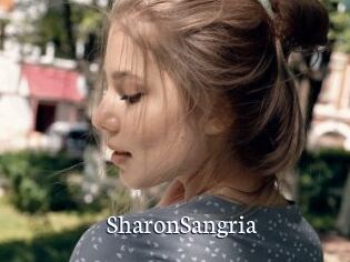 SharonSangria