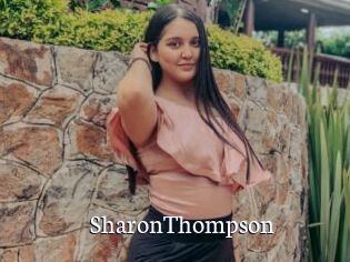SharonThompson