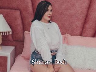 Sharon_Bech