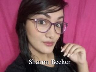 Sharon_Becker