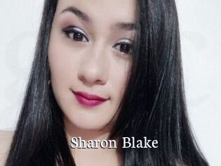 Sharon_Blake