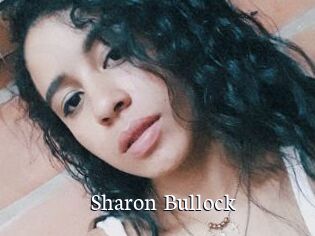 Sharon_Bullock